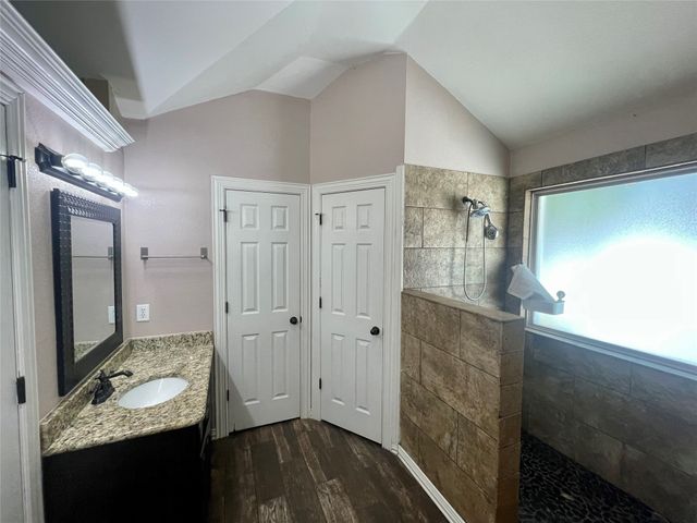 625 Main Street, Roanoke, TX 76262