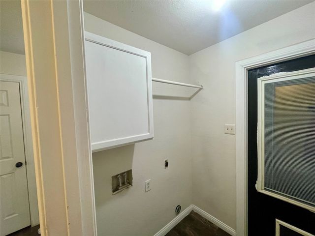 625 Main Street, Roanoke, TX 76262