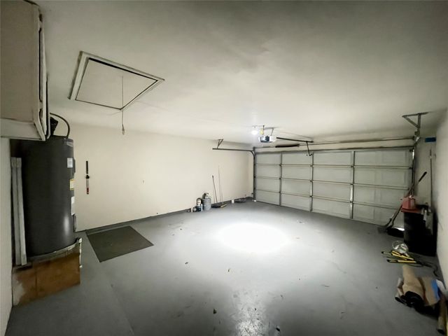 625 Main Street, Roanoke, TX 76262