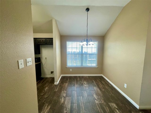 625 Main Street, Roanoke, TX 76262