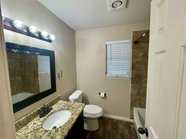 625 Main Street, Roanoke, TX 76262