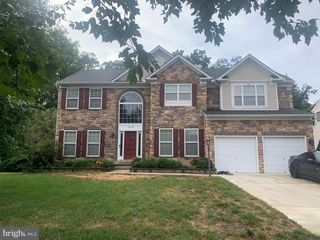 16603 MANNINGTON RD, Accokeek, MD 20607