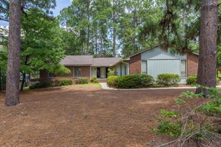 17 Buckhead Court, Aiken, SC 29803