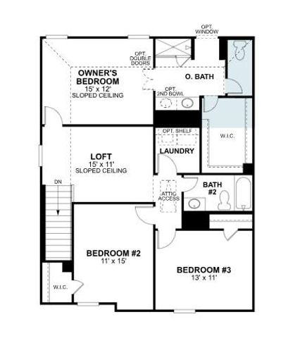 221 Old Stagecoach RD, Jarrell, TX 76537