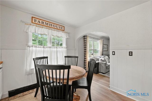 3725 Eber Road, Monclova, OH 43542