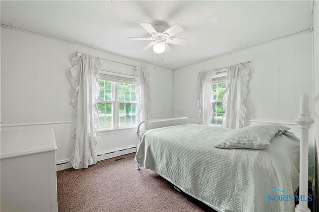 3725 Eber Road, Monclova, OH 43542