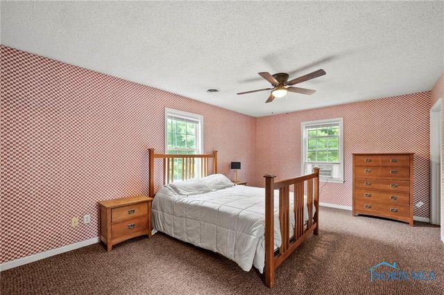 3725 Eber Road, Monclova, OH 43542