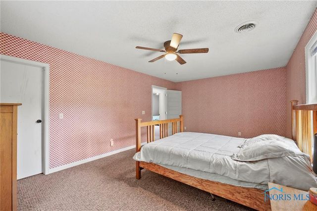 3725 Eber Road, Monclova, OH 43542