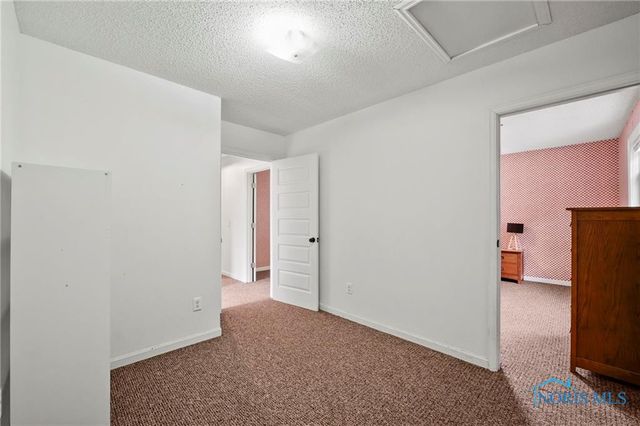 3725 Eber Road, Monclova, OH 43542