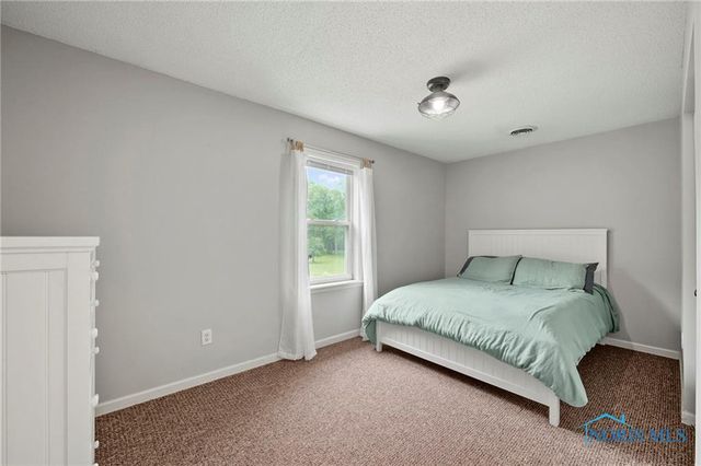 3725 Eber Road, Monclova, OH 43542