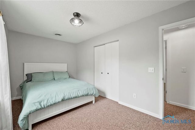 3725 Eber Road, Monclova, OH 43542