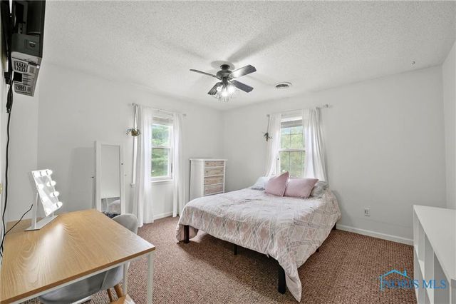 3725 Eber Road, Monclova, OH 43542