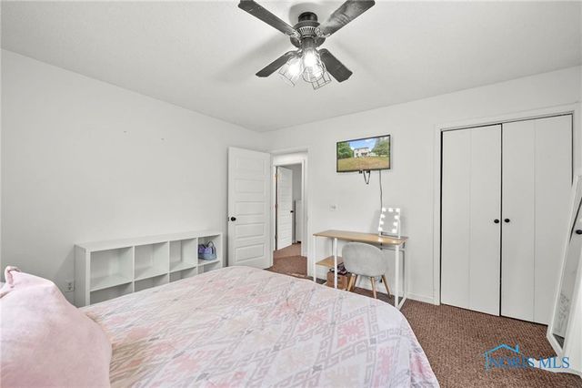 3725 Eber Road, Monclova, OH 43542