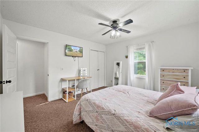 3725 Eber Road, Monclova, OH 43542