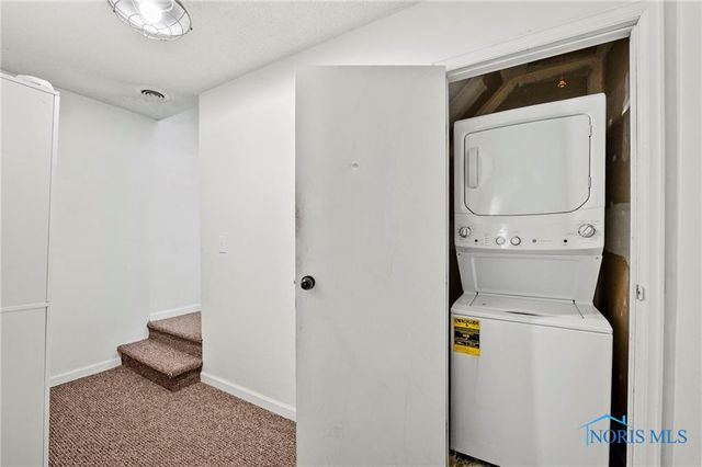 3725 Eber Road, Monclova, OH 43542