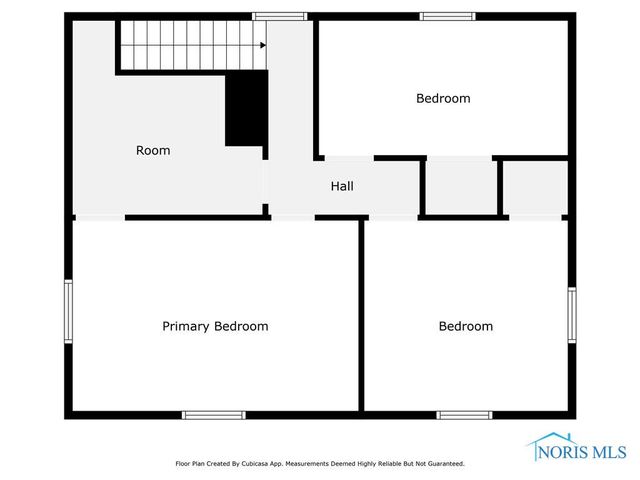 3725 Eber Road, Monclova, OH 43542