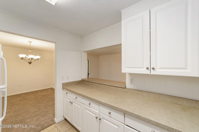 501 SW 75TH Street H6, Gainesville, FL 32607
