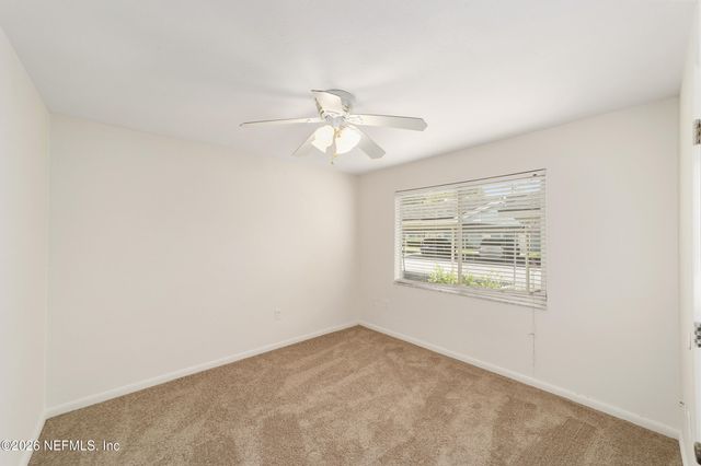 501 SW 75TH Street H6, Gainesville, FL 32607