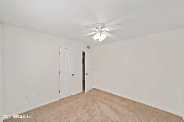 501 SW 75TH Street H6, Gainesville, FL 32607