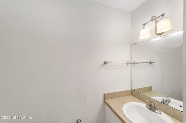 501 SW 75TH Street H6, Gainesville, FL 32607