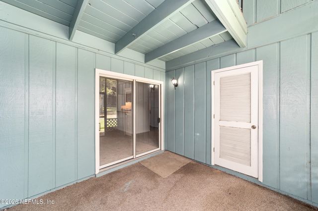 501 SW 75TH Street H6, Gainesville, FL 32607