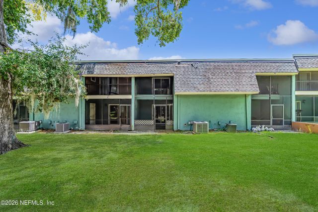 501 SW 75TH Street H6, Gainesville, FL 32607