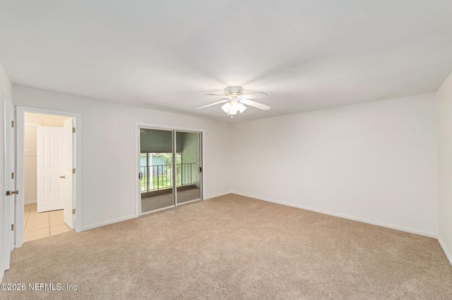 501 SW 75TH Street H6, Gainesville, FL 32607