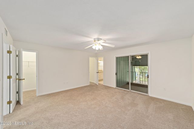 501 SW 75TH Street H6, Gainesville, FL 32607