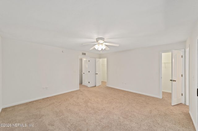 501 SW 75TH Street H6, Gainesville, FL 32607