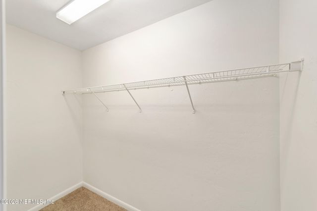 501 SW 75TH Street H6, Gainesville, FL 32607