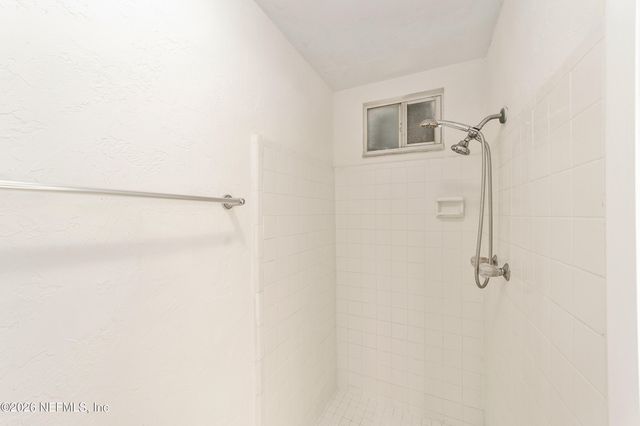 501 SW 75TH Street H6, Gainesville, FL 32607