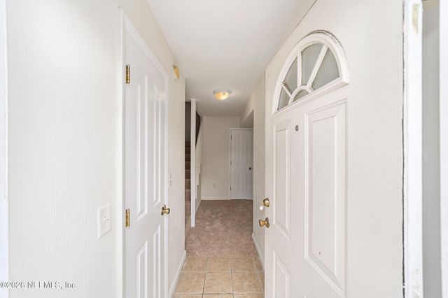 501 SW 75TH Street H6, Gainesville, FL 32607