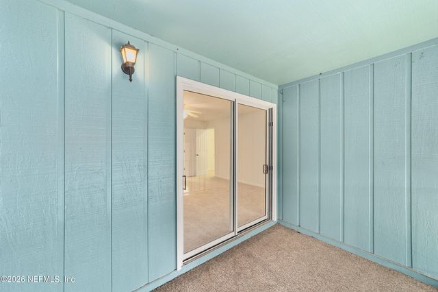 501 SW 75TH Street H6, Gainesville, FL 32607