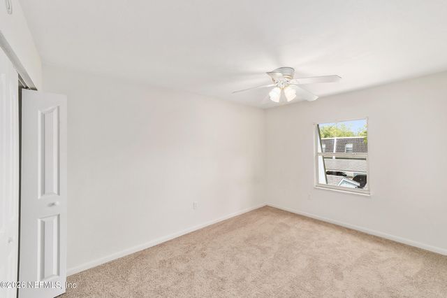 501 SW 75TH Street H6, Gainesville, FL 32607