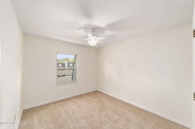 501 SW 75TH Street H6, Gainesville, FL 32607