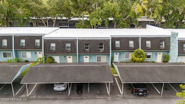 501 SW 75TH Street H6, Gainesville, FL 32607