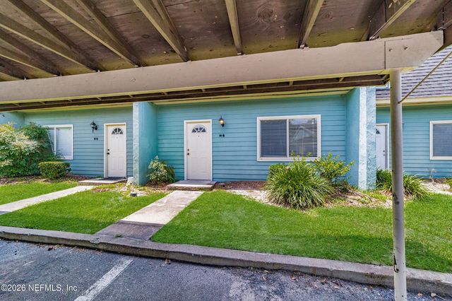 501 SW 75TH Street H6, Gainesville, FL 32607