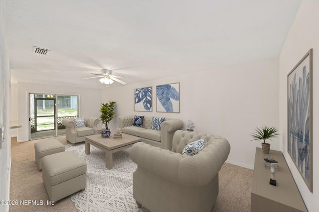 501 SW 75TH Street H6, Gainesville, FL 32607