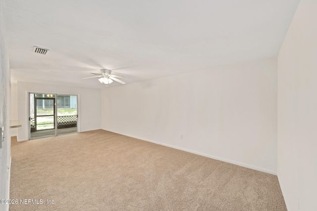 501 SW 75TH Street H6, Gainesville, FL 32607