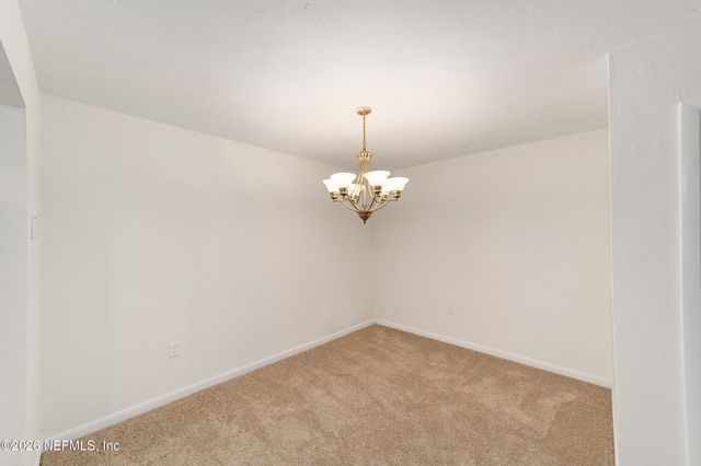501 SW 75TH Street H6, Gainesville, FL 32607