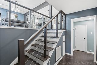 454 Cloverhill Place, Fayetteville, NC 28311