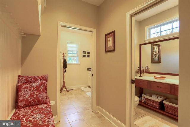 619 MUSKET COURT, Lewisberry, PA 17339