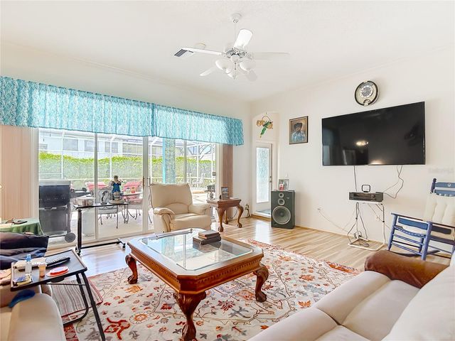 8410 MAYBELLE DRIVE, Weeki Wachee, FL 34613