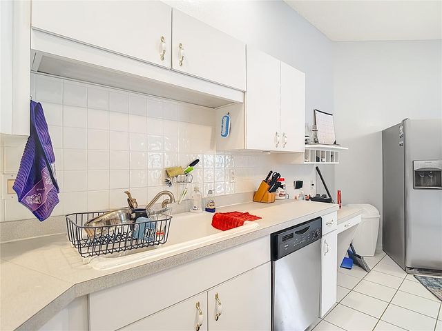 8410 MAYBELLE DRIVE, Weeki Wachee, FL 34613