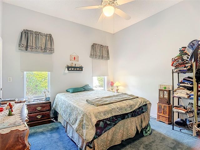 8410 MAYBELLE DRIVE, Weeki Wachee, FL 34613