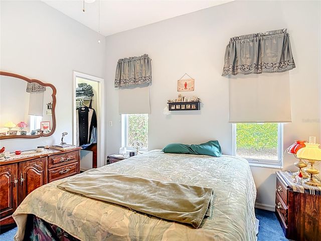 8410 MAYBELLE DRIVE, Weeki Wachee, FL 34613