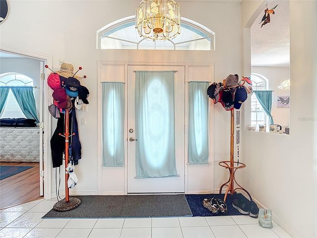 8410 MAYBELLE DRIVE, Weeki Wachee, FL 34613
