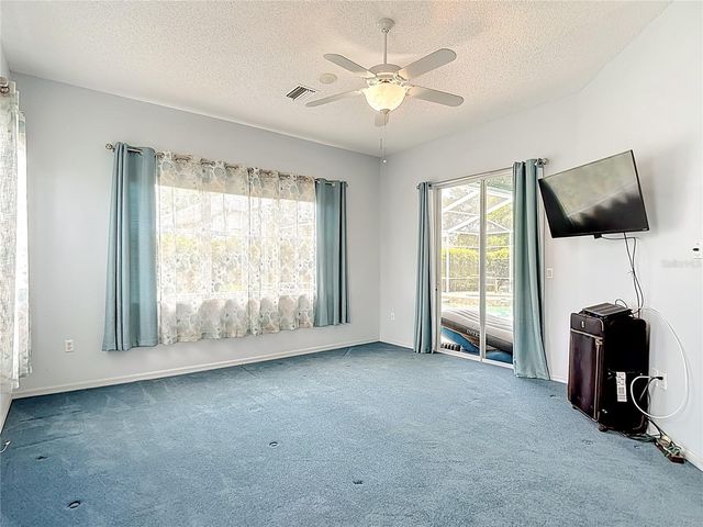 8410 MAYBELLE DRIVE, Weeki Wachee, FL 34613