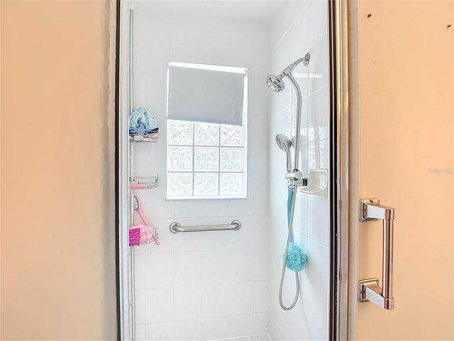 8410 MAYBELLE DRIVE, Weeki Wachee, FL 34613