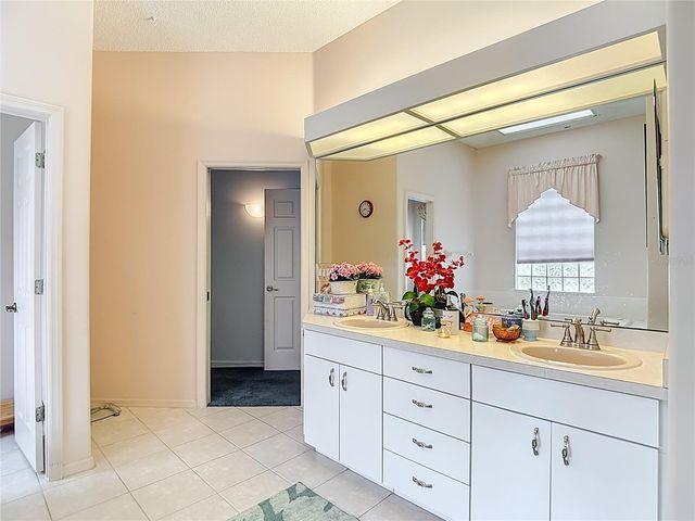8410 MAYBELLE DRIVE, Weeki Wachee, FL 34613